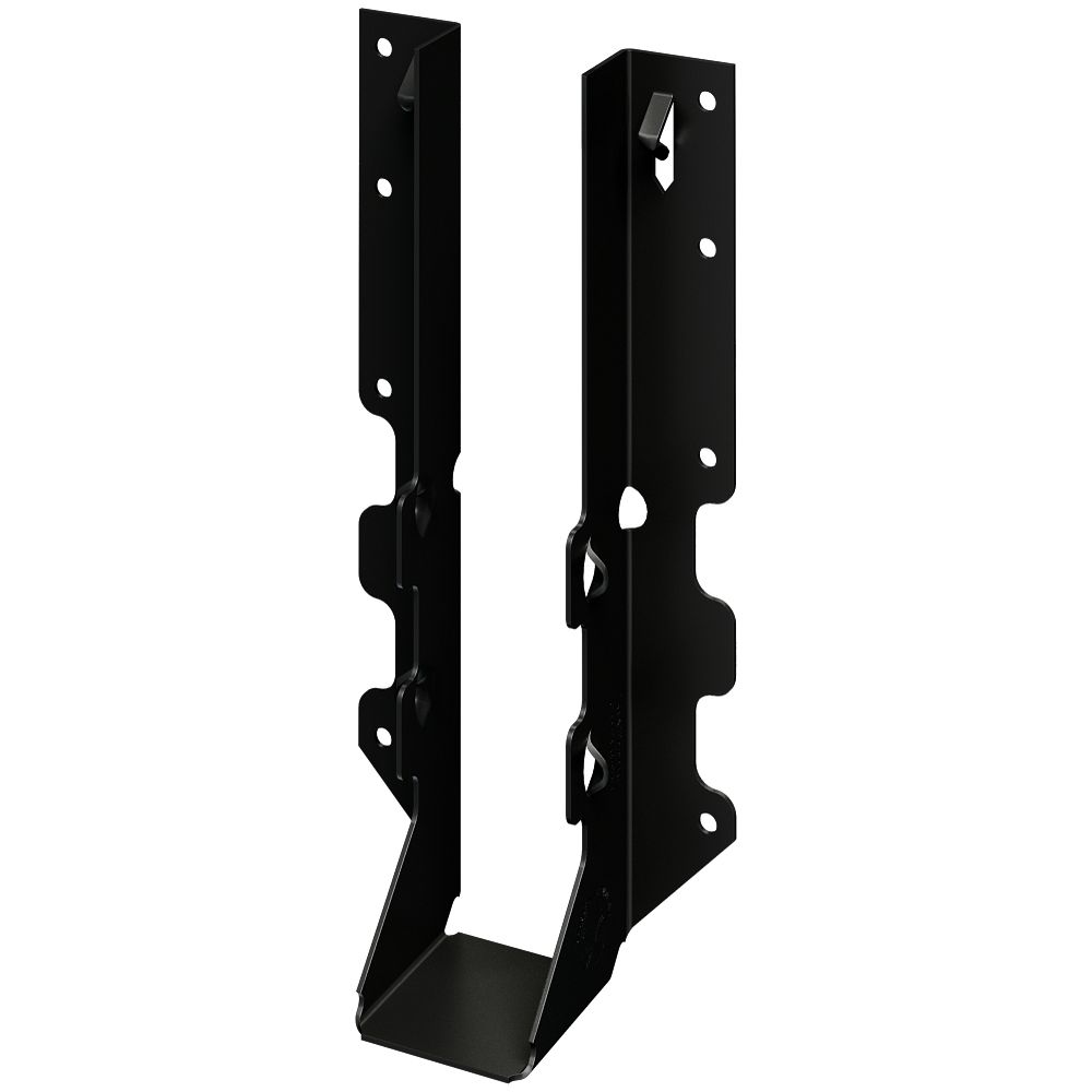 C_LUS210PC_ProdPho_RI_Prod_Light-U-Hanger-BlackPowderCoated_C0.jpg