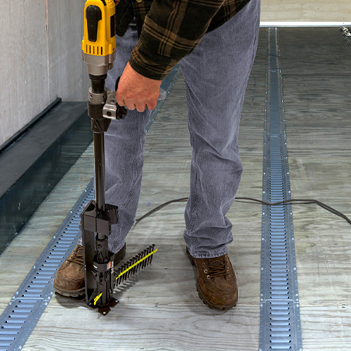 material-handling-search-quikdrive-solutions.jpg