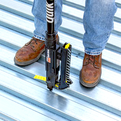 material-handling-search-quikdrive-steel-decking-v1.jpg