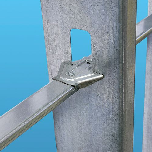 pro-cfs-category-bridging-bracing-connectors.jpg