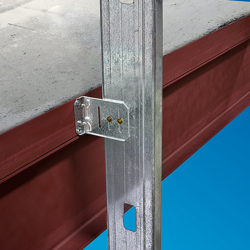 pro-cfs-category-deflection-connectors.jpg