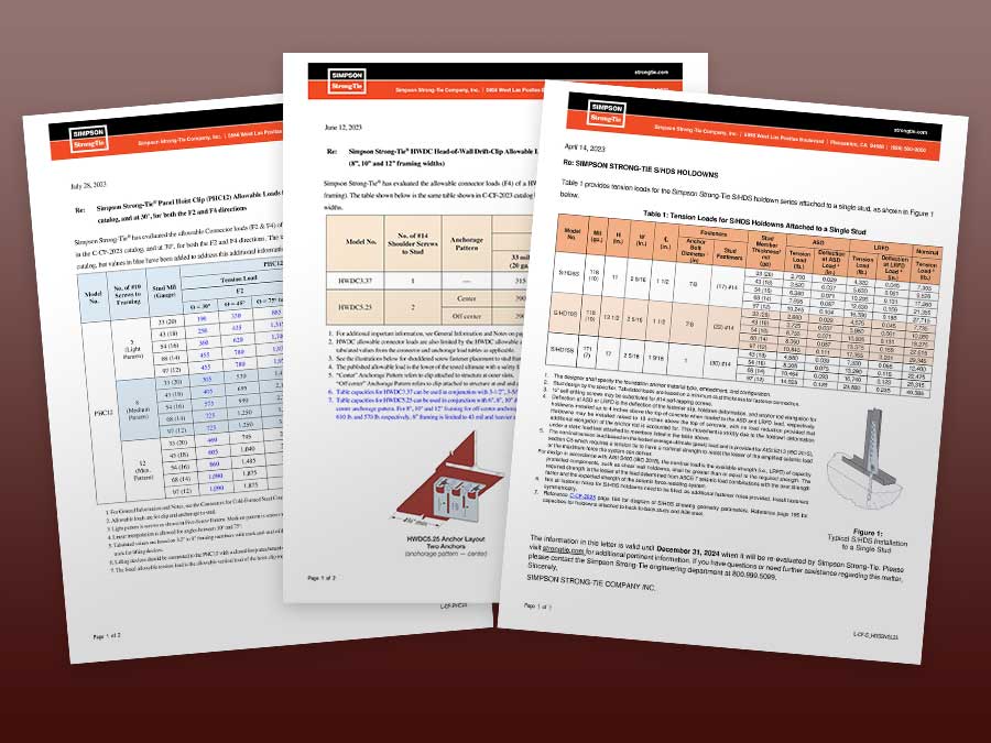 pro-connectors-cfs-engrletter.jpg