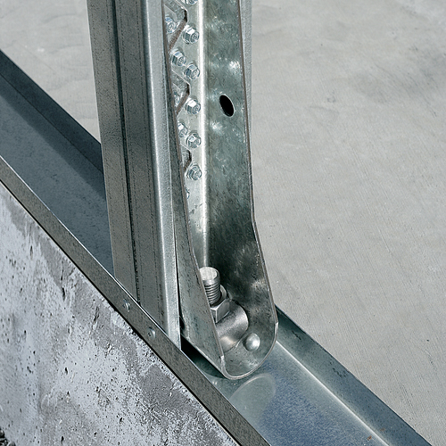 pro-cfs-category-holdown-tension-ties.jpg