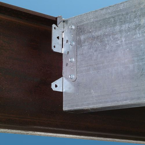 pro-cfs-category-joist-framing-connectors.jpg