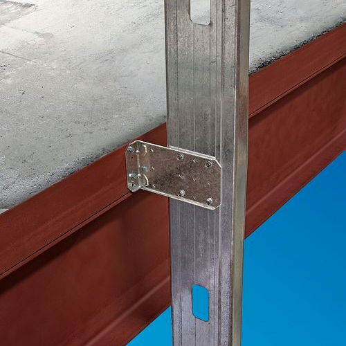 pro-cfs-category-rigid-connectors.jpg