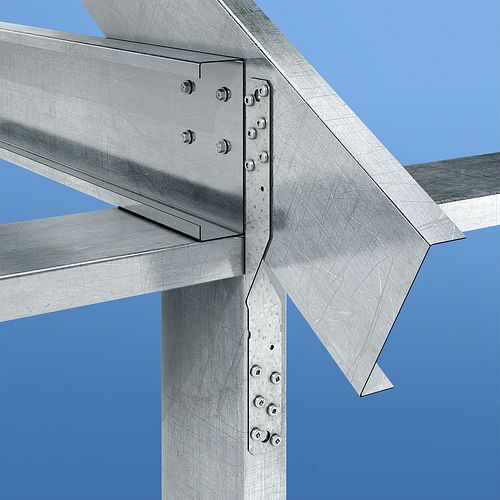 pro-cfs-category-roof-truss-rafter-connectors.jpg