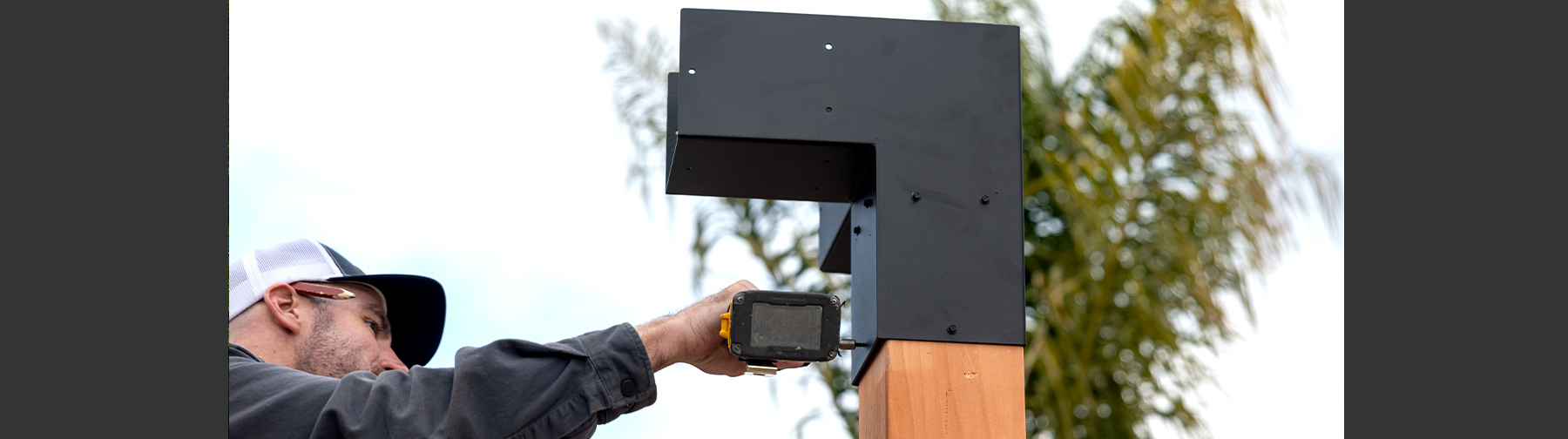 pro-con-wcc-outdoor-accents-sage-system-installation-hero.jpg