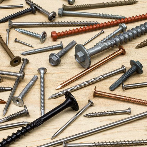 pro-fas-screwsandnails.jpg