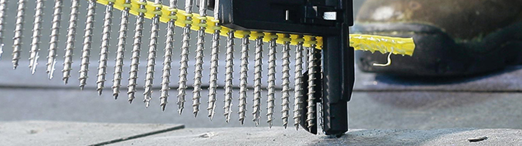 pro-fas-QuikDriveSystemsAndAttachments-category-hero.jpg