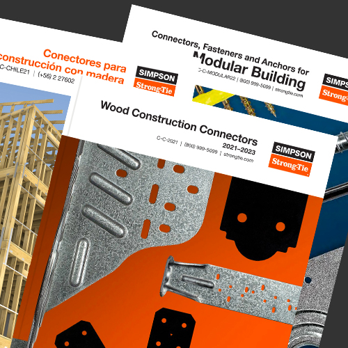 pro-fas-SrewsAndNails_FasteningSystems-category-literature.jpg