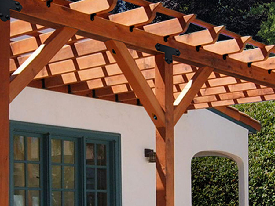 pro-go-connectors-diy-attached-patio-feature.jpg