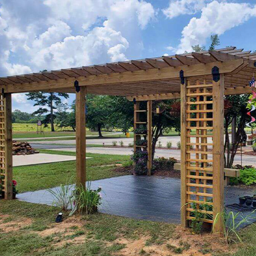 pro-go-connectors-outdooraccents-gallery10_500.jpg
