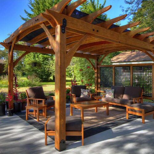 pro-go-connectors-outdooraccents-gallery12_500.jpg