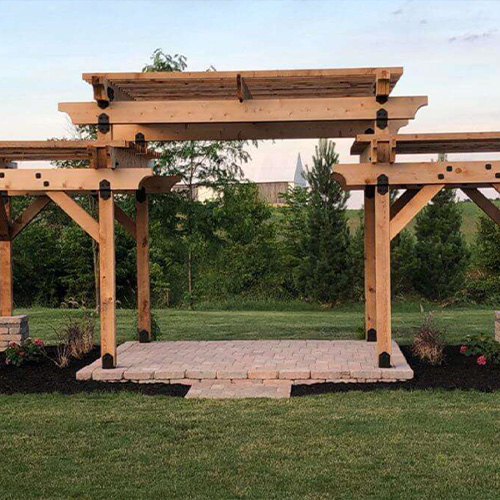 pro-go-connectors-outdooraccents-gallery13_500.jpg