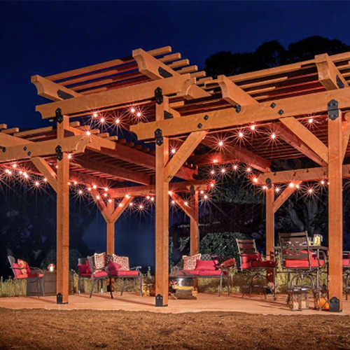 pro-go-connectors-outdooraccents-gallery15_500.jpg