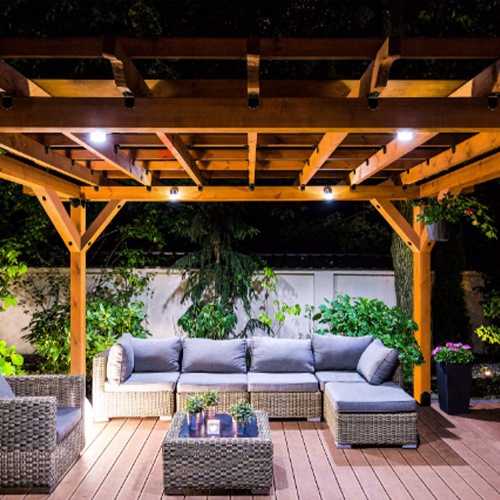 pro-go-connectors-outdooraccents-gallery16_500.jpg