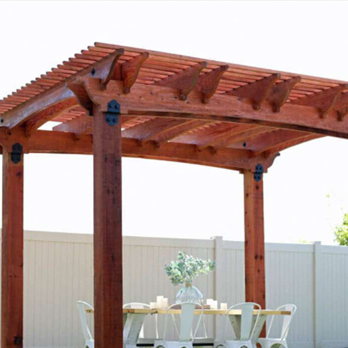 pro-go-connectors-outdooraccents-gallery17_500.jpg