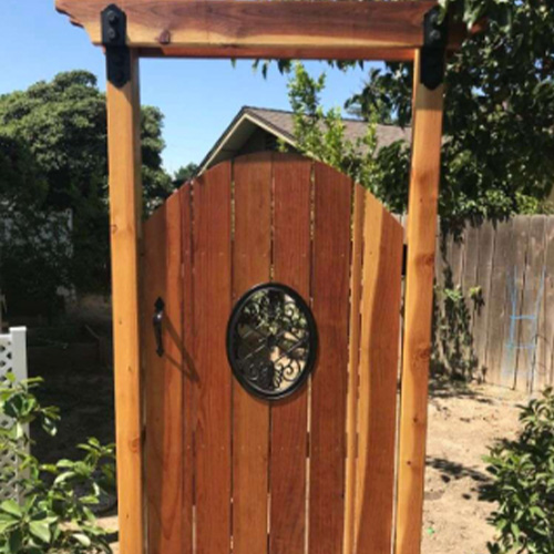 pro-go-connectors-outdooraccents-gallery18_500.jpg