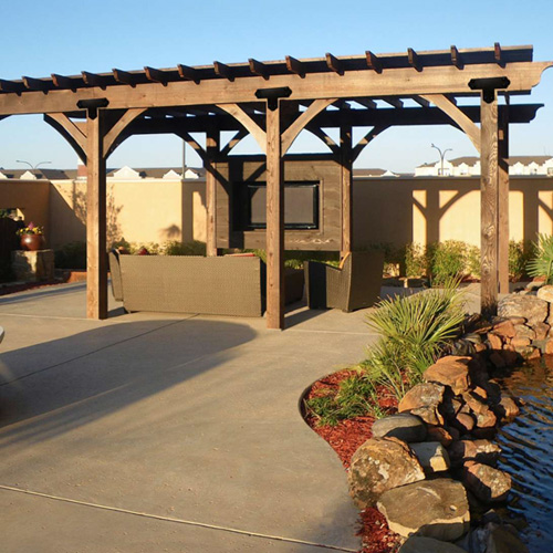 pro-go-connectors-outdooraccents-gallery1_500.jpg
