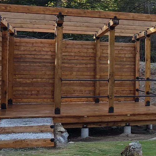 pro-go-connectors-outdooraccents-gallery3_500.jpg