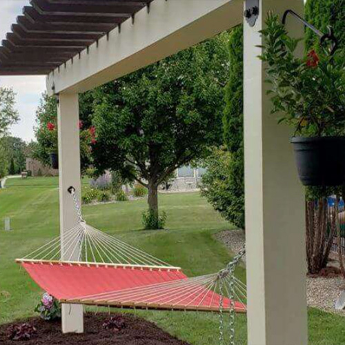 pro-go-connectors-outdooraccents-gallery6_500.jpg