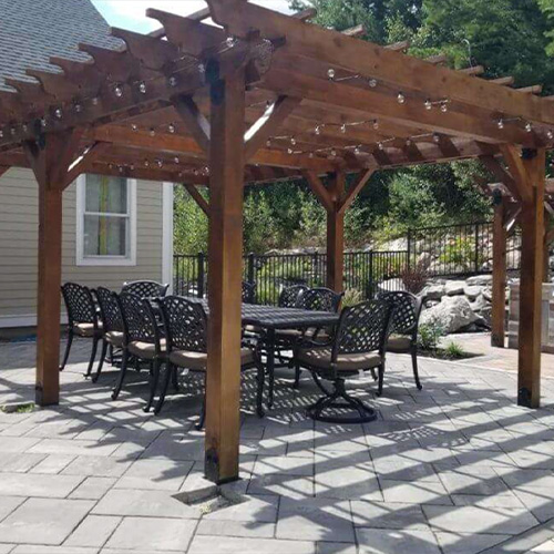 pro-go-connectors-outdooraccents-gallery7_500.jpg