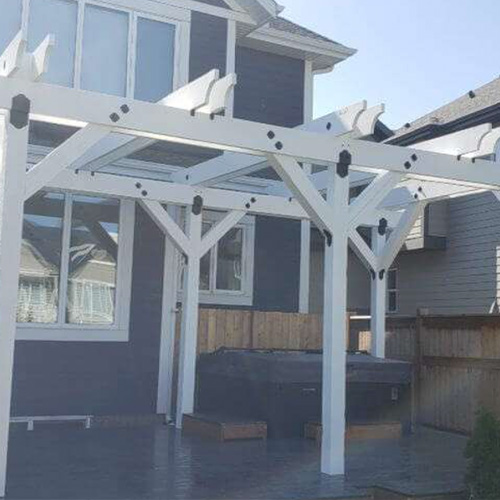 pro-go-connectors-outdooraccents-gallery8_500.jpg