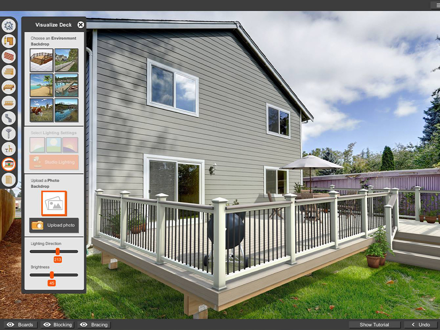 pro-go-connectors-pergola-pps-design-tools.jpg