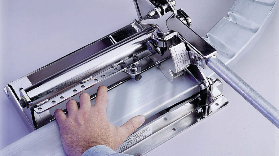 pro-go-connectors-radiustrack-bender.jpg