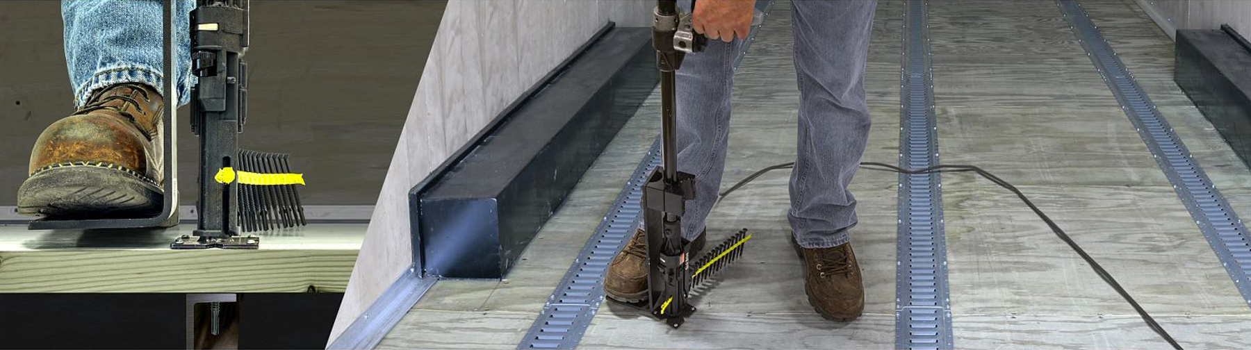 pro-go-fasteners-qkd-woodtosteel-hero.jpg