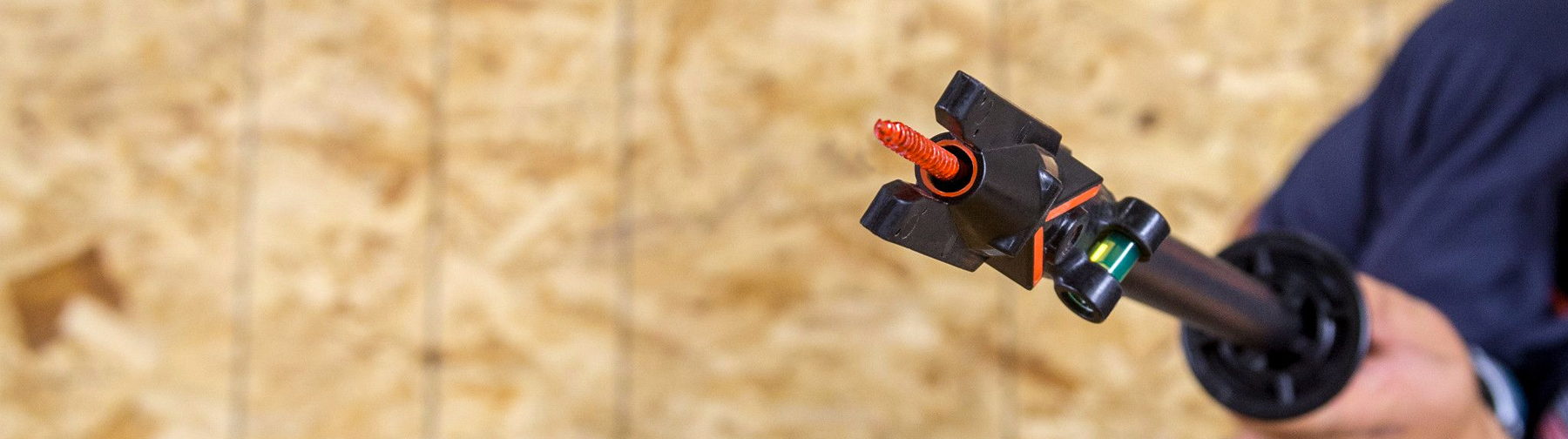 pro-go-fasteners-quikstik-hero.jpg