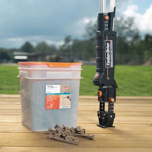 pro-go-fasteners-timberdrive-boardwalks.jpg