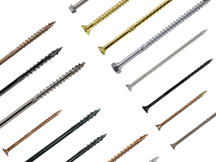 pro-go-fasteners-timberdrive-compatible.jpg