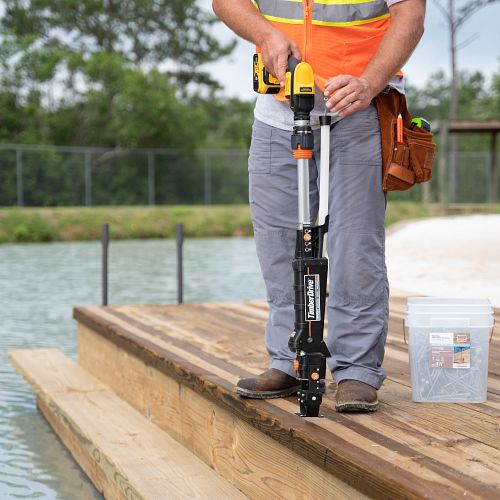 pro-go-fasteners-timberdrive-docks.jpg