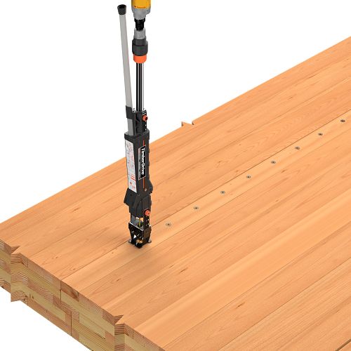 pro-go-fasteners-timberdrive-half-lap.jpg