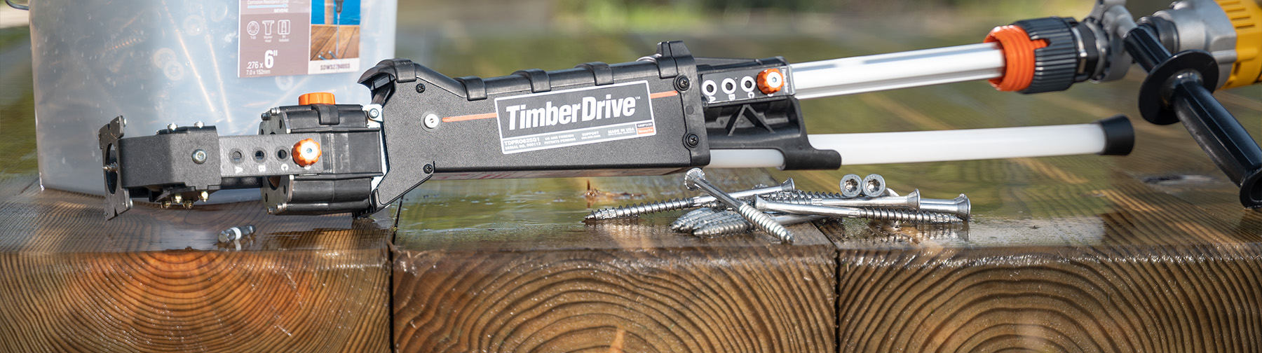 pro-go-fasteners-timberdrive-hero.jpg