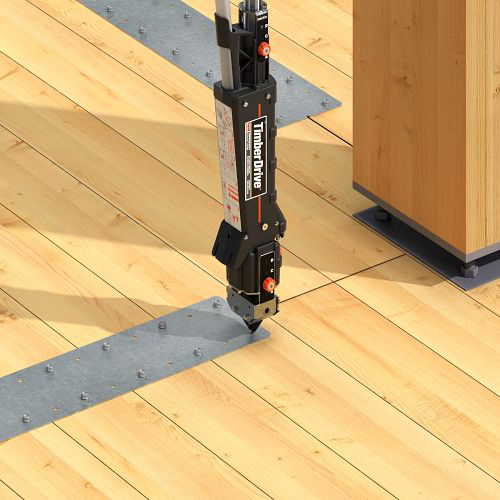 pro-go-fasteners-timberdrive-metal-spline.jpg