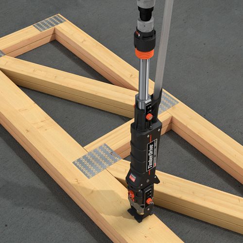 pro-go-fasteners-timberdrive-multiply.jpg