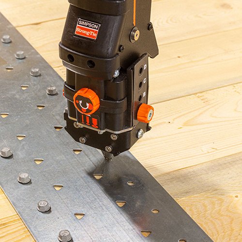 pro-go-fasteners-timberdrive-nose-piece.jpg