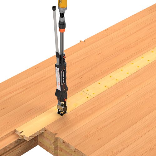 pro-go-fasteners-timberdrive-wood-spline.jpg