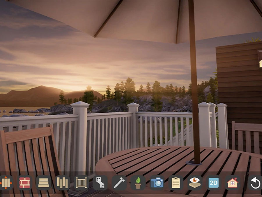 pro-go-software-dpa-designtools.jpg