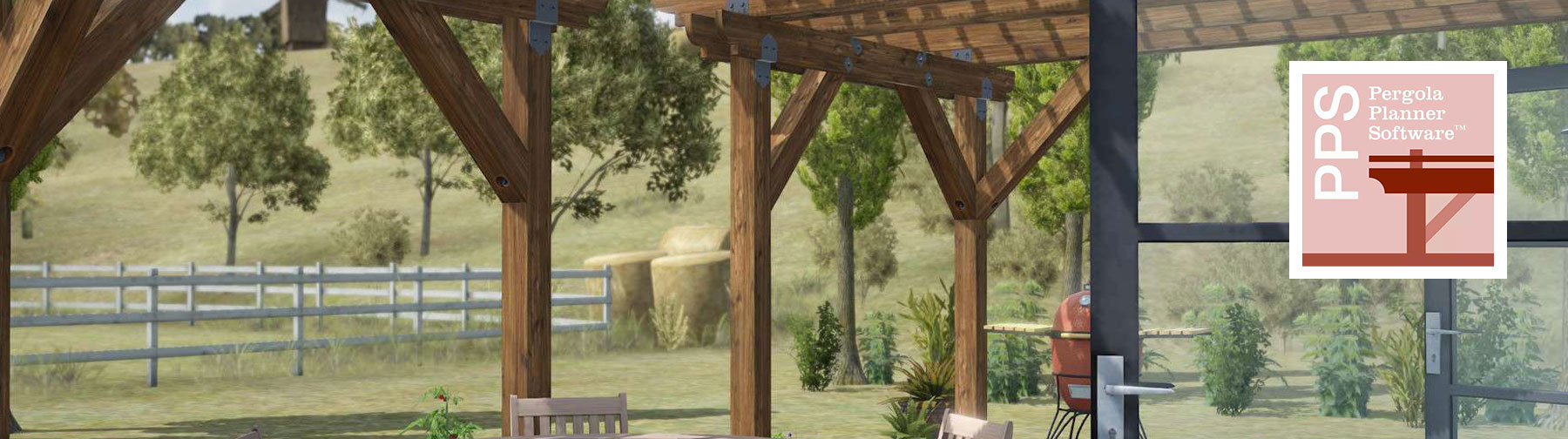 pro-go-software-pergola-hero.jpg