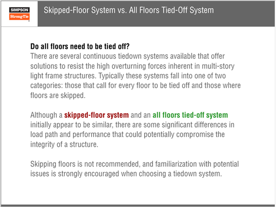 pro-lat-srs-ats-skipped-floor1.jpg