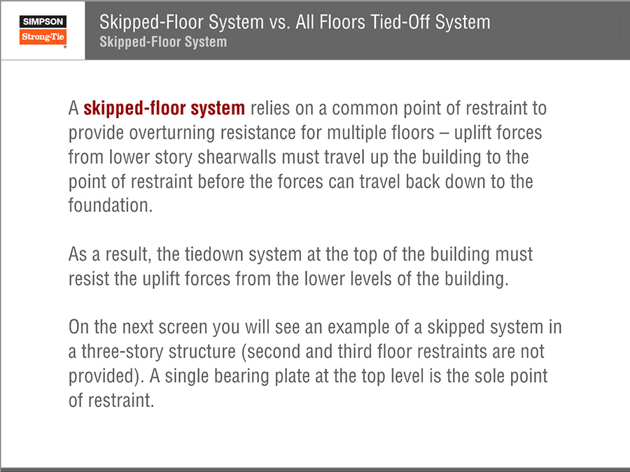 pro-lat-srs-ats-skipped-floor2.jpg