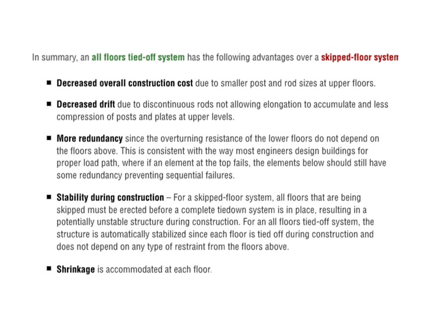 pro-lat-srs-ats-uplift-floor9.jpg