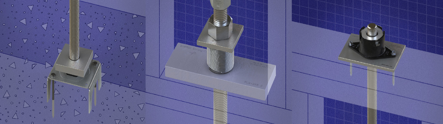 pro-lat-srs-category-page-hero1.jpg