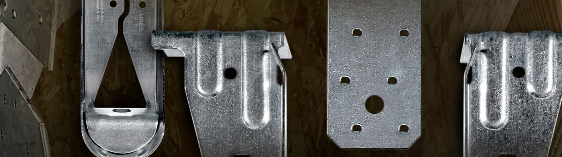 pro-productuse-corrosion-web-bnr-hero.jpg