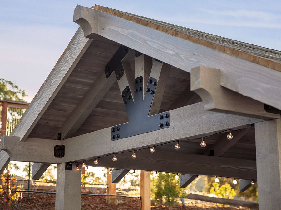 pro-wcc-category-page-outdoor-accents.jpg