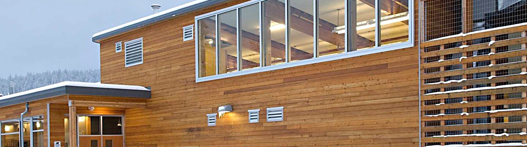 res-product-use-info-leed-hero.jpg