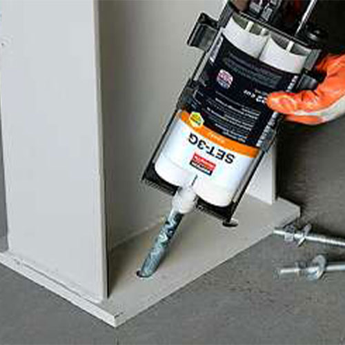 sol-commercialretrofit-anchoring-adhesive.jpg